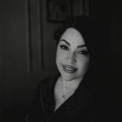 SabaAerial's profile picture