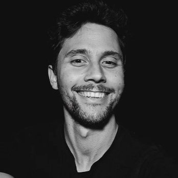 cest_un_signe's profile picture