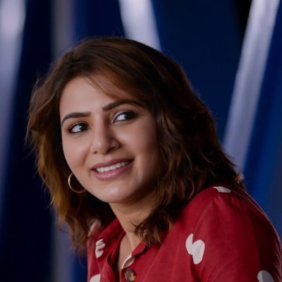 Khatija2k's profile picture
