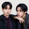 Profilbild von ⊙⊖⊜𝑹𝒂𝒄𝒉𝒖⁷_𐤀'sᶜʰᶦⁿᵍᵘ💜💚