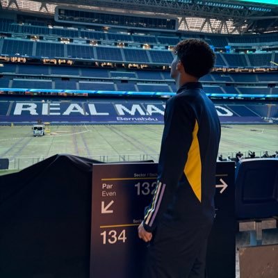 Driguez🇮🇨's profile picture