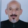 Profilbild von Faisal Khalaf