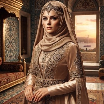 hulya_1453_571's profile picture