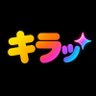 Kira FX Studio 的头像