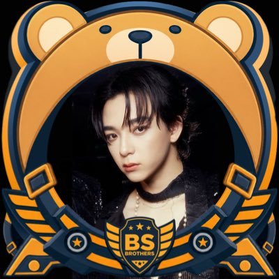 บาสฮาร์ท ♡˚·'s profile picture