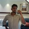 Profilbild von Sourav A K