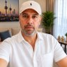 رائد الشطي. حسابي الثاني raed1865579 profil fotoğrafı