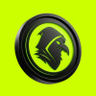 Ravenhood Protocol profil fotoğrafı