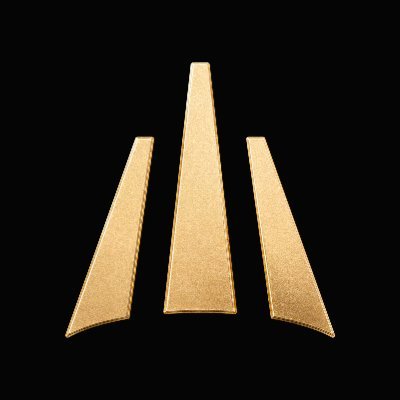 River's profile picture