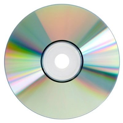 bkayeastgaad's profile picture