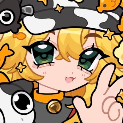 amy 🪐 trukoo!'s profile picture