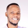 PHM-UG🇺🇬's profile picture