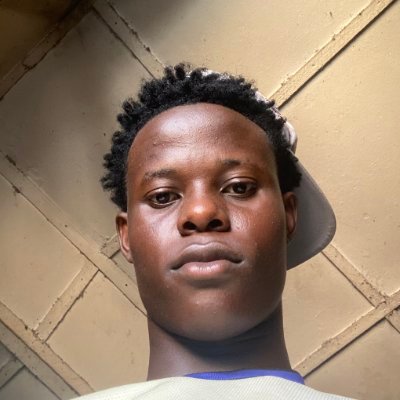 Ugwu Japhet's profile picture