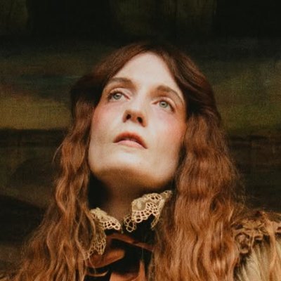 welcharchive's profile picture