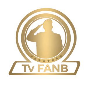 TVFANB's profile picture