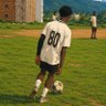 Ugwu japhet profil fotoğrafı
