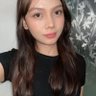 piaa 🐧 profil fotoğrafı
