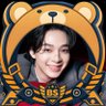 Profilbild von Nong แมะน้อน🏀🏀