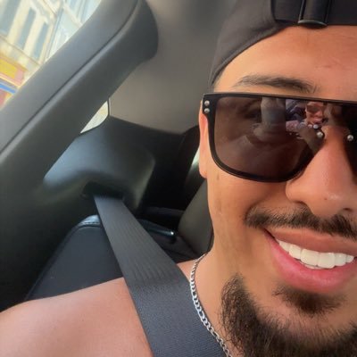 Leon_ZA7's profile picture