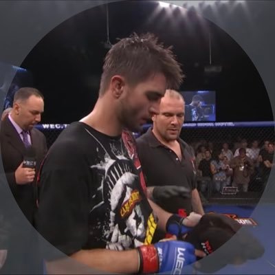 kevstuhh's profile picture