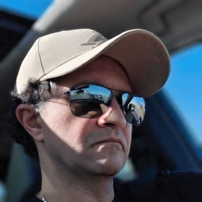 XVIVIIXIVl's profile picture