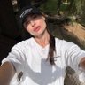 Charlotte's profile picture