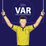 Фото профиля VAR Tribunal
