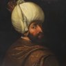 Profilbild von YILDIRIM
