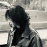 Profilbild von 𝐌𝐚𝐫𝐭𝐢𝐧 .𝐖