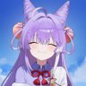 Profilbild von 이나리가 되⛩️✨️💜🕹