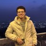 Anas profil fotoğrafı