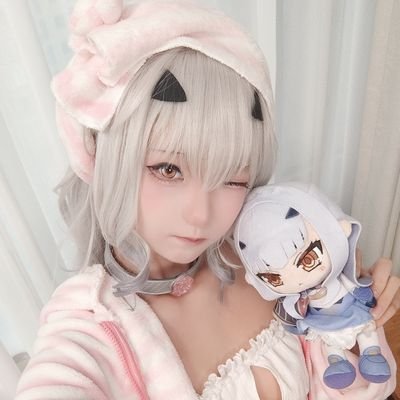 greennasubi4's profile picture