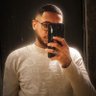 ziad's profile picture
