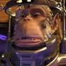 Sn9 | UFA Soon's profile picture