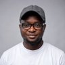 Profilbild von Omotoyosi || UIUX Designer
