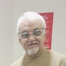 Purshottam Taparia profil fotoğrafı