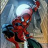 Profilbild von JurassicRaptor_OW| BLM๐ต๐ธ SPIDER-MAN BRANDNEW DAY