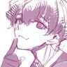 Profilbild von きんぐ