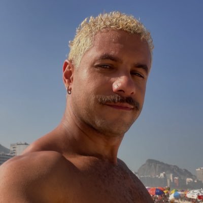 Arthur Ferrera's profile picture