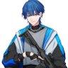 Profilbild von たき