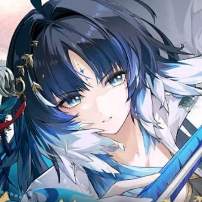 SSrjAlpha's profile picture