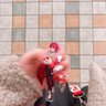 かほぴょん 的头像