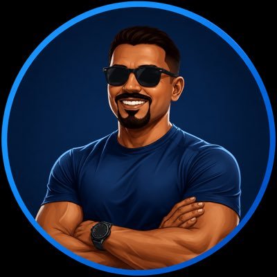 Grit_Hiro's profile picture