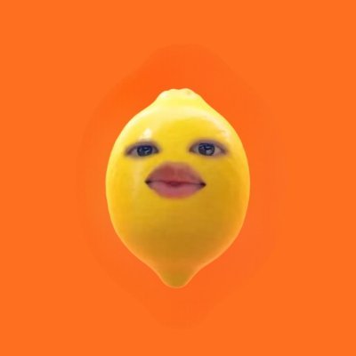 돋뽕's profile picture