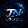TrekNet Technologies profil fotoğrafı