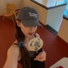 imnayeonyny 的头像