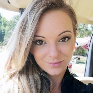 tiffanyleidi's profile picture