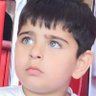 S Bahadur Orakzai profil fotoğrafı