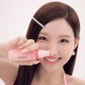 imyeowo 的头像