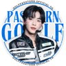 Profilbild von Golf Pasatorn Official TH